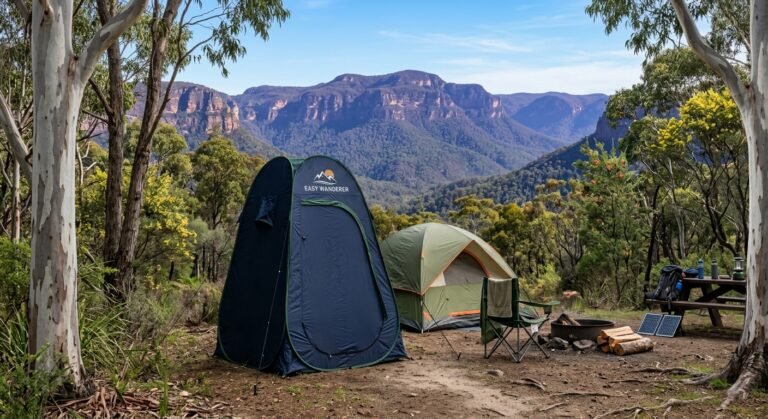 portable-toilet-options-for-van-life-what-you-actually-need